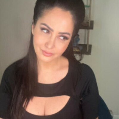 Profile picture of Adorable