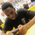 Profile picture of Edem
