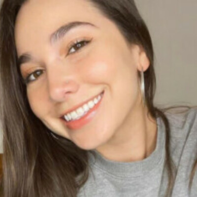 Profile picture of Diana1