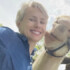 Profile picture of Candace kety