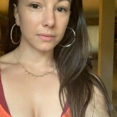 Profile picture of Jessy wilson