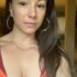 Profile picture of Jessy wilson