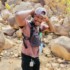 Profile picture of Mohammed