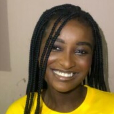 Profile picture of Mimi