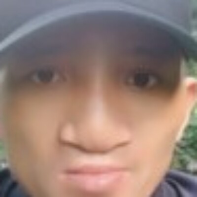 Profile picture of Buddhi gurung