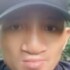 Profile picture of Buddhi gurung
