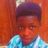 Profile picture of Prince