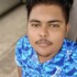 Profile picture of Shivneel