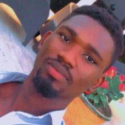 Profile picture of King cloud