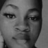 Profile picture of Ella