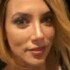 Profile picture of Sandra Morgan