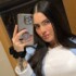 Profile picture of Emily