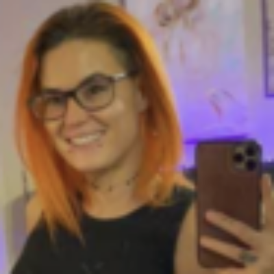 Profile picture of marcia