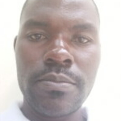 Profile picture of Onesmus Arinaitwe