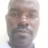 Profile picture of Onesmus Arinaitwe