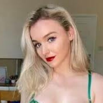 Profile picture of Mary Gilles