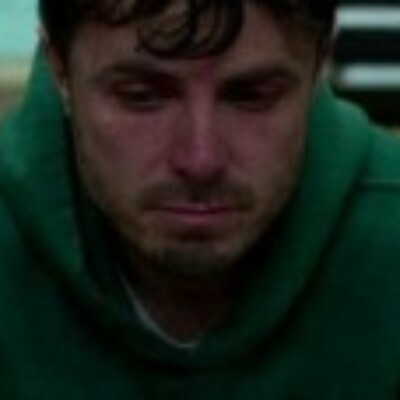 Profile picture of Bashir