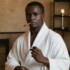 Profile picture of Duke Ishmael
