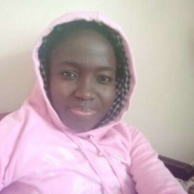 Profile picture of lizz