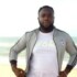 Profile picture of Bismark Anokye