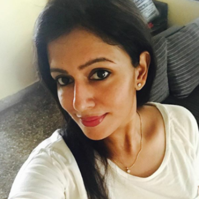 Profile picture of Anita