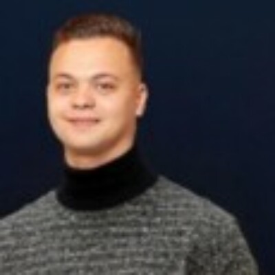 Profile picture of Shref