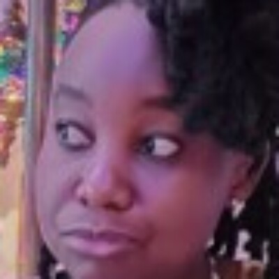 Profile picture of Naria