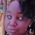 Profile picture of Naria