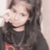Profile picture of Ayat_saoda
