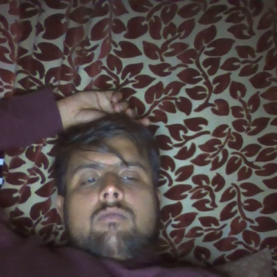 Profile picture of manj sab