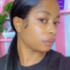 Profile picture of Loveline