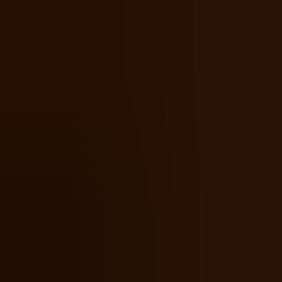 Profile picture of Babatunde