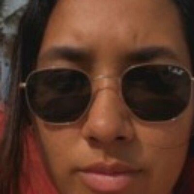 Profile picture of Carolyne