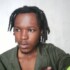 Profile picture of Noyck