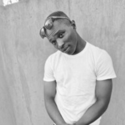 Profile picture of Ssenyonjo Habir