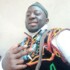 Profile picture of Ebenezer
