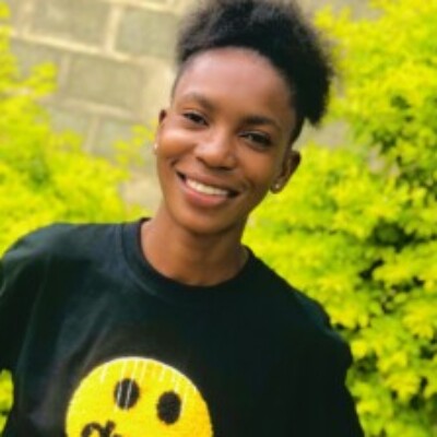 Profile picture of Florence Namusokwe