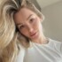 Profile picture of Jannakate