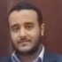 Profile picture of Man
