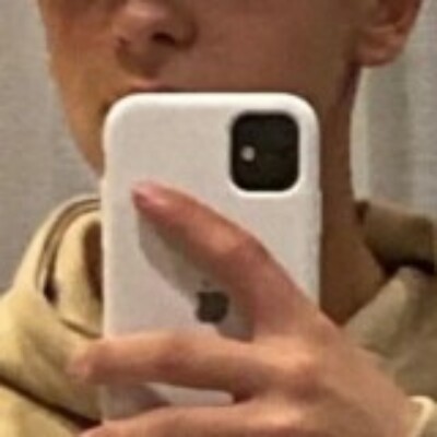 Profile picture of Yanixlopez