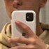 Profile picture of Yanixlopez