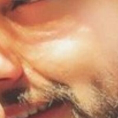 Profile picture of Khan