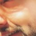 Profile picture of Khan