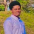 Profile picture of Abdulai Hassan Ralie