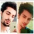 Profile picture of Faisal