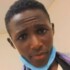 Profile picture of Abraham jr