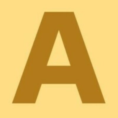 Profile picture of Hauser