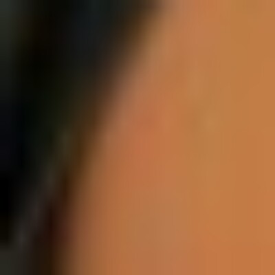Profile picture of Afia