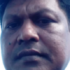 Profile picture of Miah alam