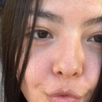Profile picture of Jessica